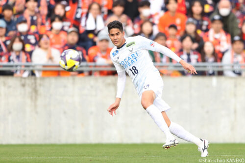 2025.11.23_10_kaneko