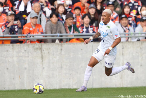 2025.11.23_11_kaneko