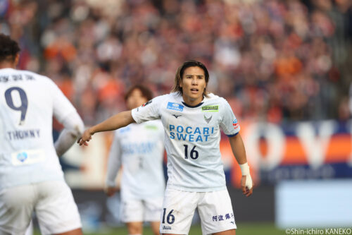 2025.11.23_12_kaneko