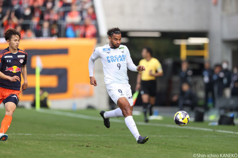 2025.11.23_13_kaneko