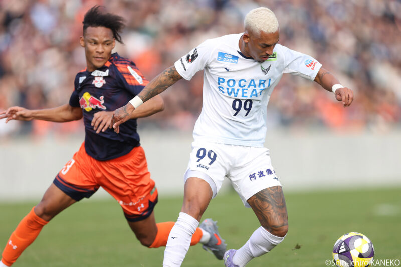 2025.11.23_14_kaneko