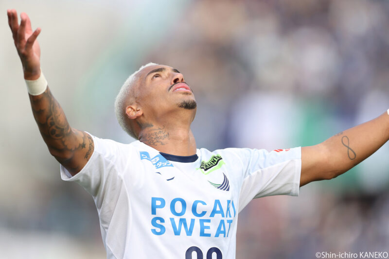 2025.11.23_15_kaneko