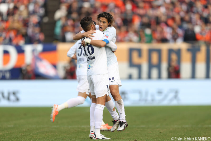 2025.11.23_16_kaneko