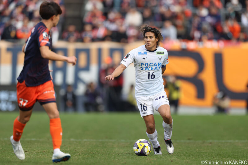 2025.11.23_17_kaneko