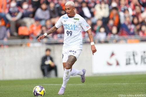 2025.11.23_18_kaneko