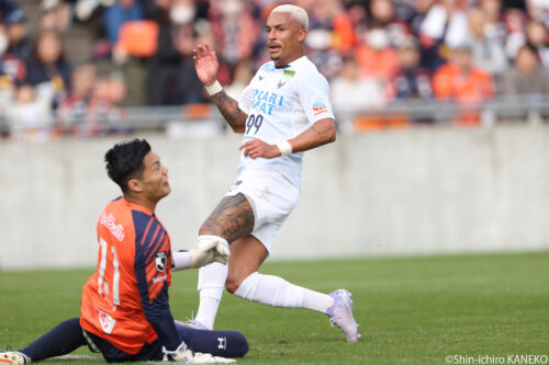 2025.11.23_19_kaneko