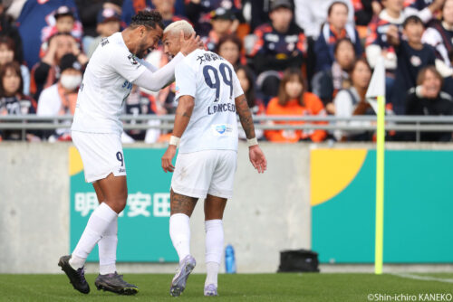 2025.11.23_20_kaneko