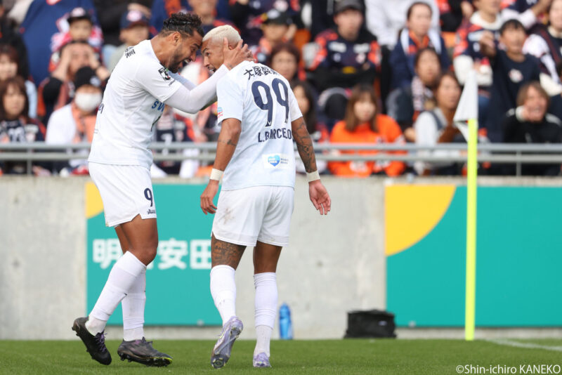 2025.11.23_20_kaneko