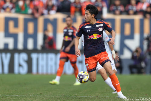 2025.11.23_21_kaneko