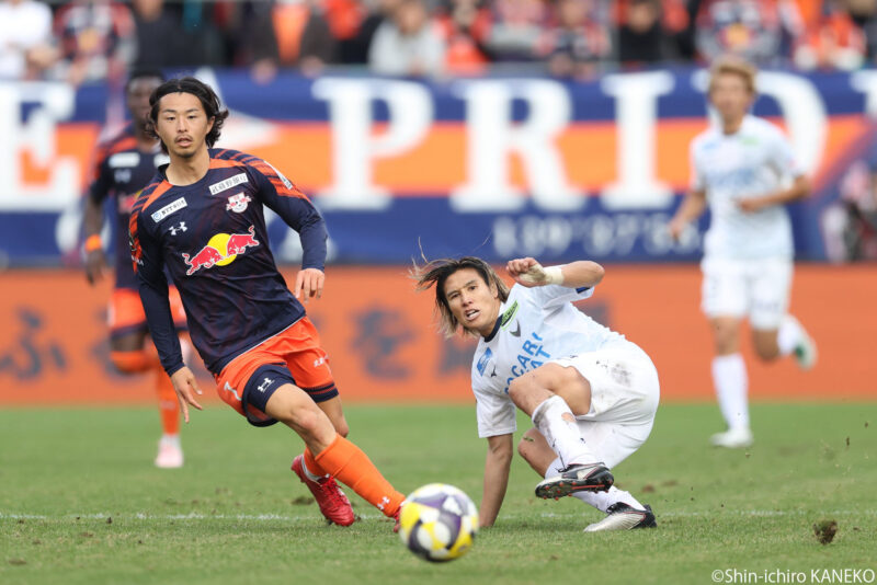 2025.11.23_22_kaneko