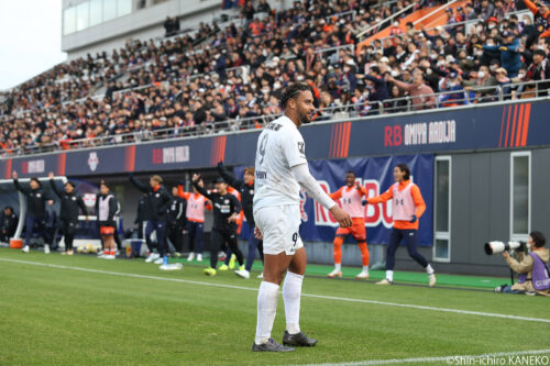 2025.11.23_23_kaneko