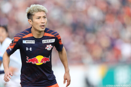 2025.11.23_24_kaneko