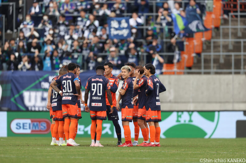 2025.11.23_25_kaneko