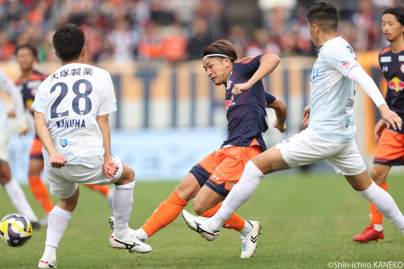 2025.11.23_26_kaneko