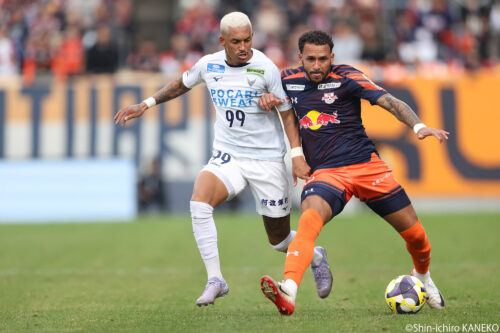 2025.11.23_27_kaneko