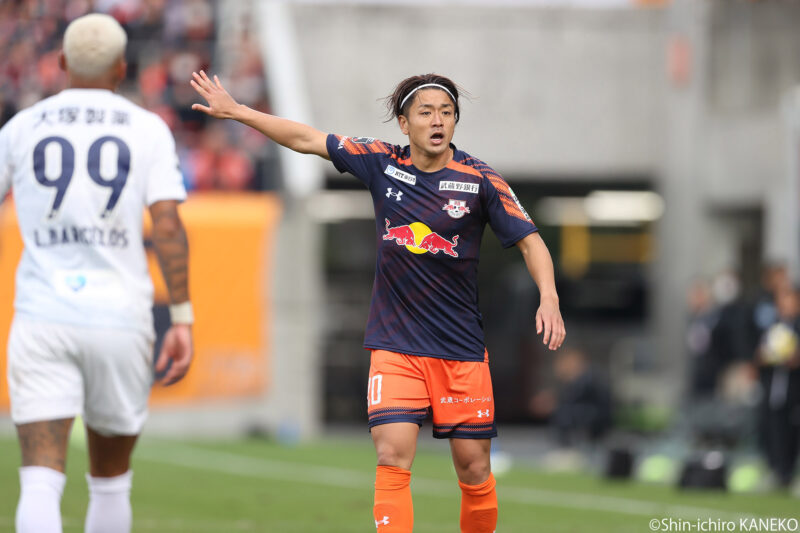 2025.11.23_28_kaneko