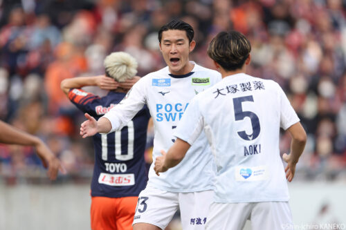 2025.11.23_29_kaneko