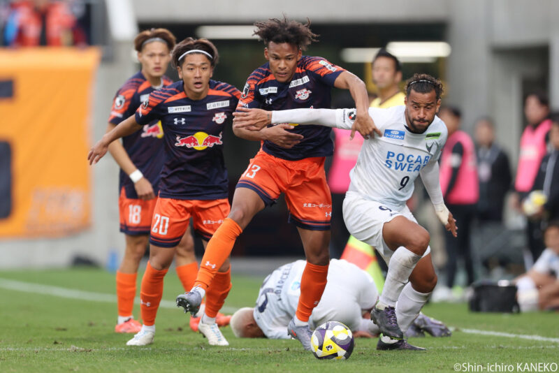 2025.11.23_30_kaneko