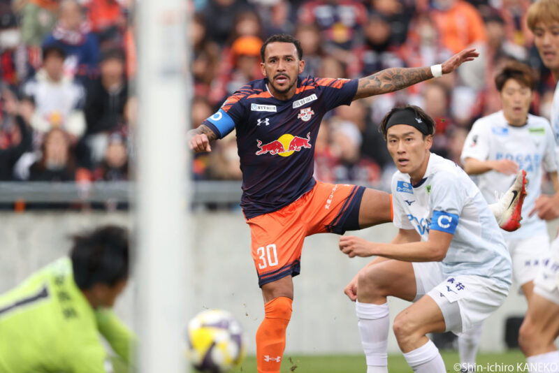 2025.11.23_32_kaneko