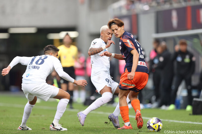 2025.11.23_33_kaneko