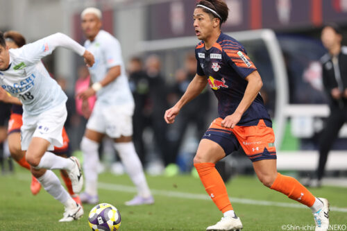 2025.11.23_34_kaneko