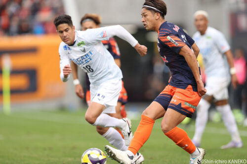 2025.11.23_35_kaneko