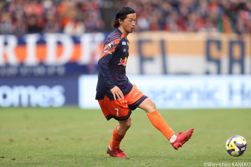 2025.11.23_37_kaneko