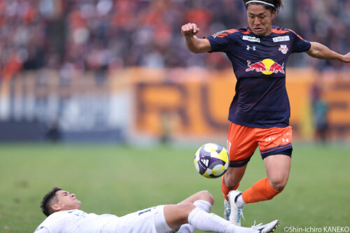 2025.11.23_38_kaneko