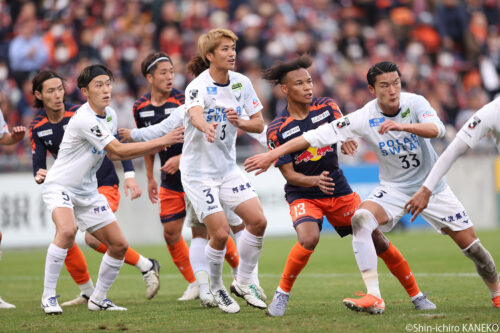 2025.11.23_39_kaneko