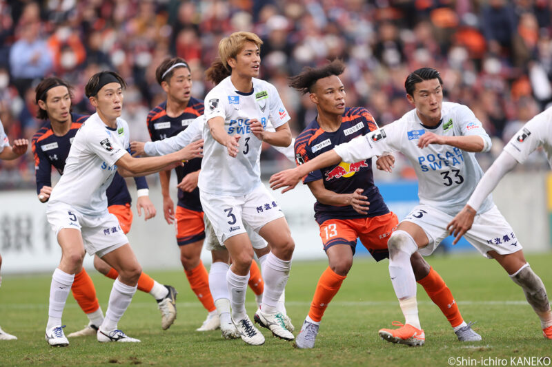 2025.11.23_39_kaneko