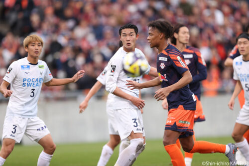 2025.11.23_40_kaneko