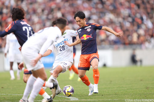 2025.11.23_41_kaneko