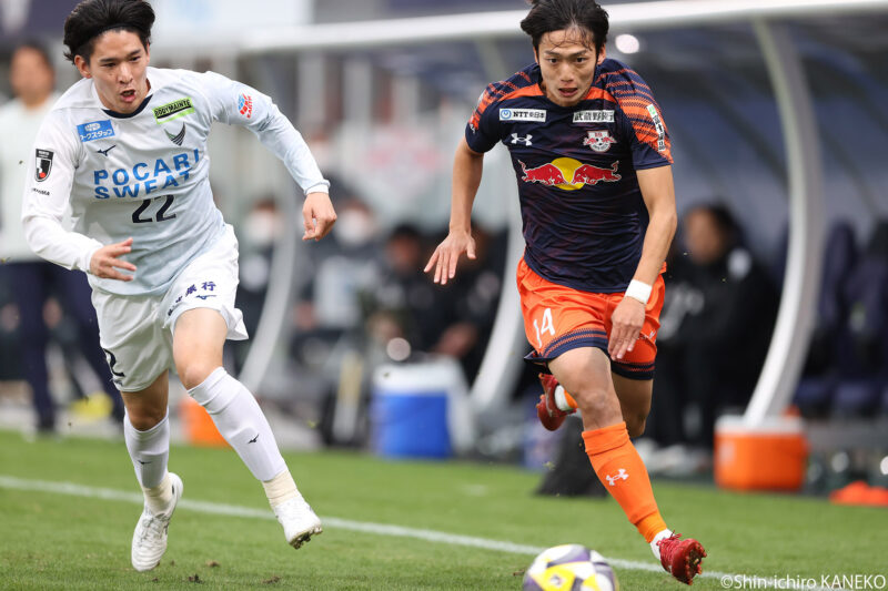 2025.11.23_42_kaneko