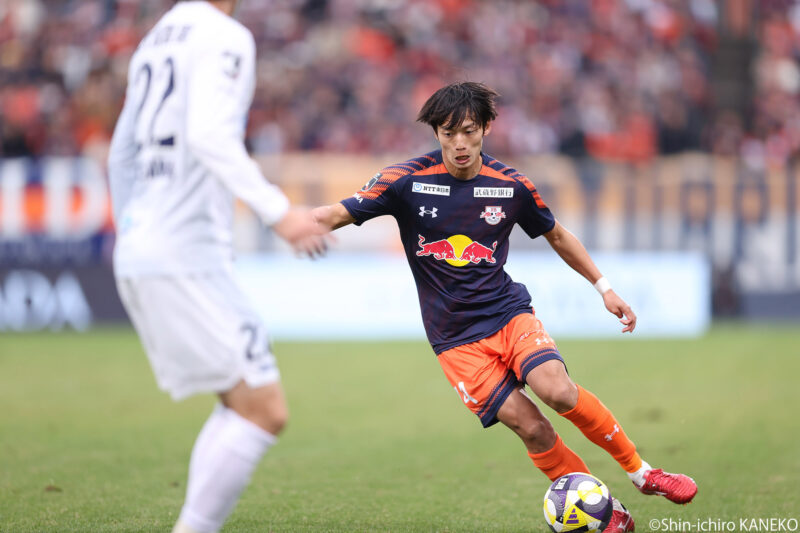 2025.11.23_43_kaneko