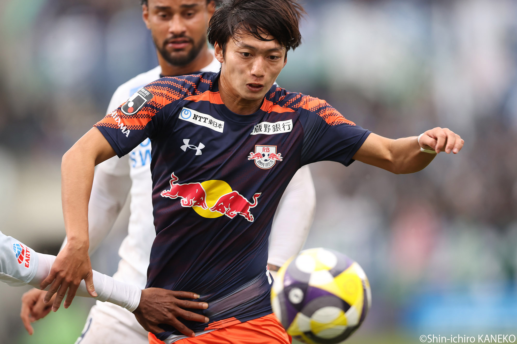 2025.11.23_44_kaneko