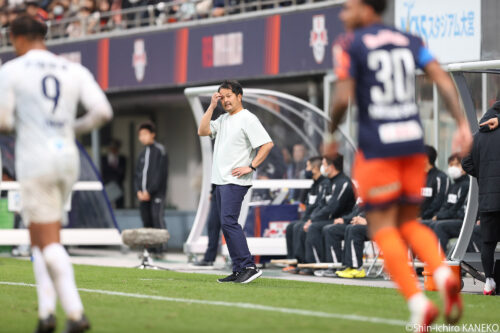 2025.11.23_45_kaneko