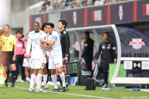 2025.11.23_46_kaneko