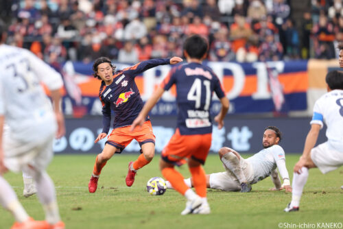 2025.11.23_47_kaneko