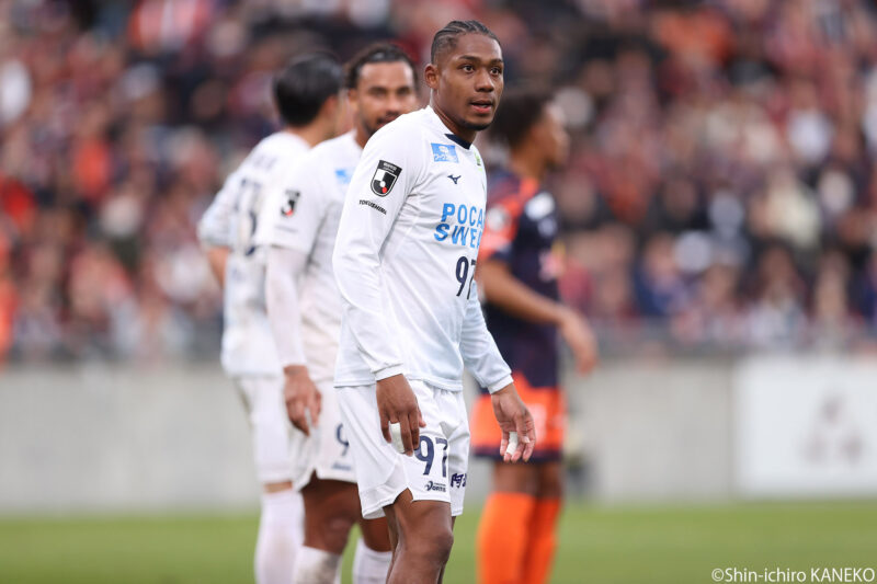 2025.11.23_48_kaneko