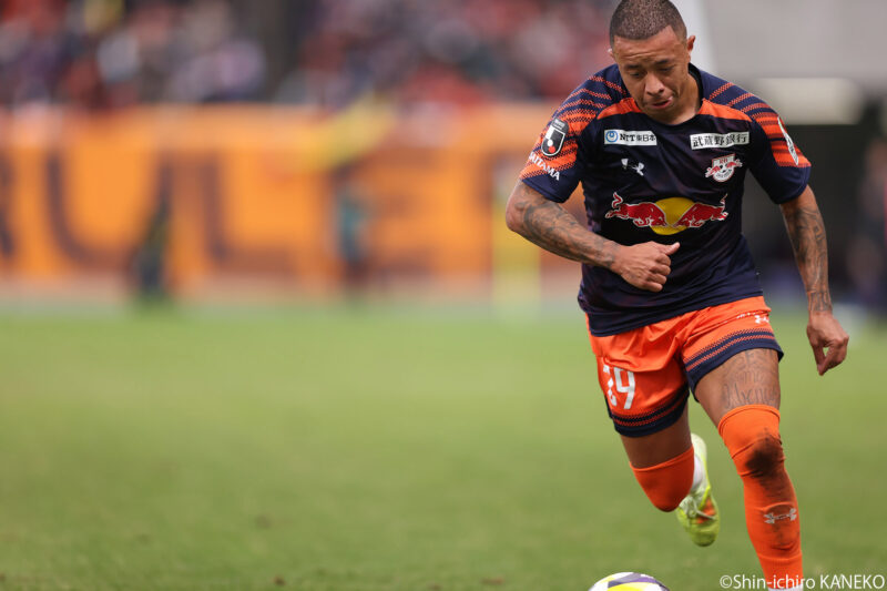 2025.11.23_49_kaneko