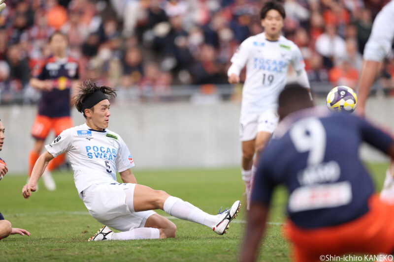 2025.11.23_50_kaneko