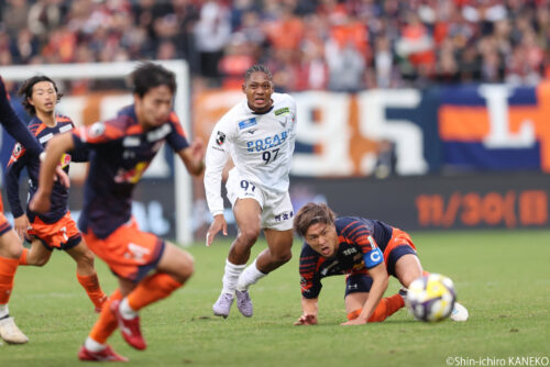 2025.11.23_52_kaneko