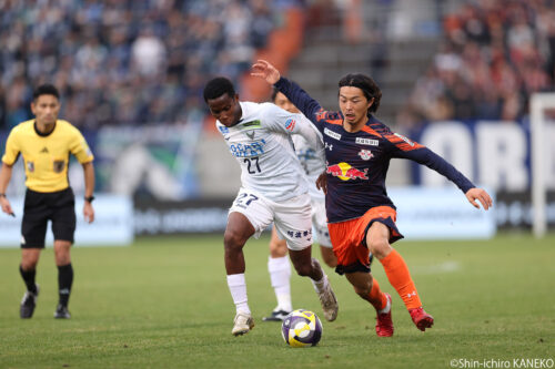 2025.11.23_53_kaneko