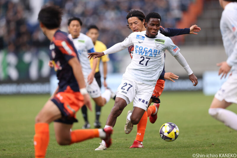 2025.11.23_54_kaneko