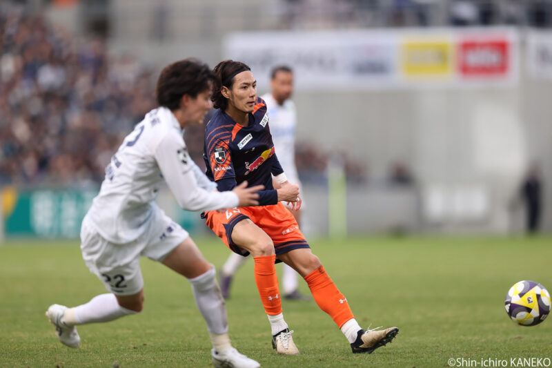 2025.11.23_55_kaneko