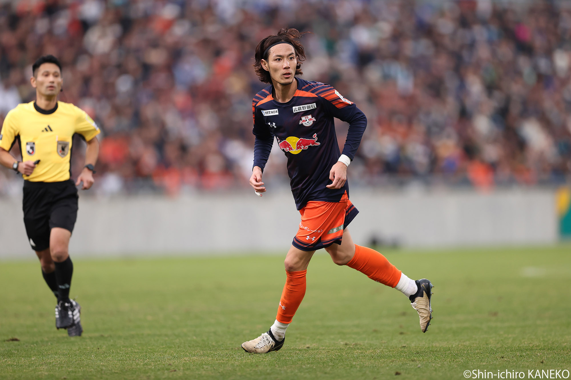 2025.11.23_56_kaneko