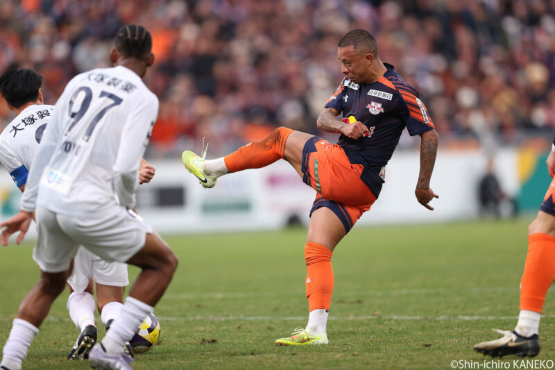 2025.11.23_57_kaneko