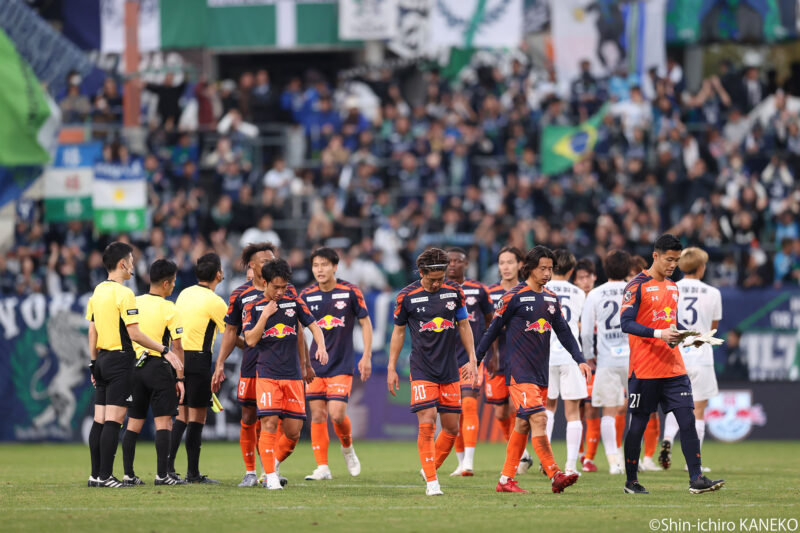 2025.11.23_58_kaneko