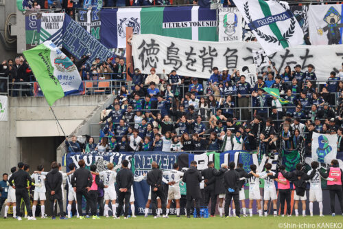 2025.11.23_59_kaneko