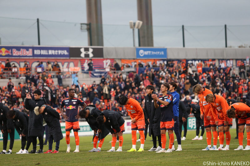 2025.11.23_60_kaneko